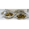 Image 1 : Approximately 400 Rounds Remington Golden Hi Velocity .22LR Ammunition 