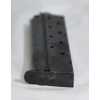 Image 6 : Meg-Gar 9mm 10 Round Magazine
