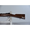 Image 9 : Carl Gustaf M96 Bolt Action .30-06 SPRG Caliber Sporterized Rifle