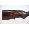 Image 2 : TOZ Model 08-01 Single Shot .22 Caliber Rifle