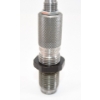 Image 3 : Lyman 2 Die Set for 7.62 x 54R