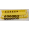 Image 2 : 26 Rounds 300 Savage Ammunition 