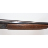 Image 5 : Iver Johnson Champion Single Shot 12 Gauge Shotgun