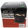 Image 2 : Stoney Point Shooting Bag - Standard Front Bag