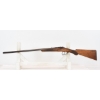Image 8 : Unknown Make Warnant Single Shot .32RF Caliber Rifle