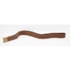 Image 2 : 1940 Canadian Issue Rifle Sling