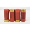 Image 2 : 50 Assorted Brand 12ga Short Flares 