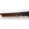 Image 12 : CIL Model 402 Single Shot 410 Gauge Shotgun