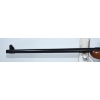 Image 10 : Lee Enfield No.1 MKIII FTR 1953 Bolt Action .303 British Caliber Sporterized Rifle