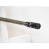 Image 7 : Savage Model 110C Bolt Action 30-06 Caliber Rifle 