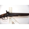 Image 3 : Unknown Make Side By Side Percussion Shotgun