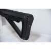 Image 14 : Canuck Sentry Black Pump Action 12 Gauge Shotgun