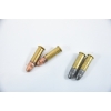 Image 3 : 194 Rounds Assorted Brands .22 LR Caliber Ammunition