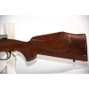 Image 10 : Firearms International /FN Mauser Model MUSKETEER Bolt Action .308 Win Caliber Sporterized Rifle
