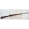 Image 9 : Lee Enfield Sporterized Bolt Action .303 Caliber Parts Rifle