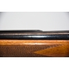 Image 18 : Browning B2000 Semi Automatic 12 Gauge Shotgun With Extra Barrel