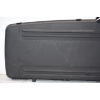 Image 8 : Case Guard Double Gun Hard Case