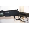 Image 12 : Derya Arms TM22L Lever Action .22 LR Caliber Rifle