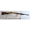 Image 2 : Winchester 94 Northwest Territories Centennial Commemorative Rifle