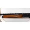 Image 10 : Browning Auto 5 Light Twelve Semi Automatic 12 Gauge Shotgun