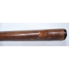 Image 19 : Cooey Model 64B Semi Automatic .22 LR Caliber Rifle - No Magazine