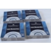 Image 2 : 400 Pieces Federal No. 215 Large Magnum Rifle Primers 