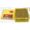 Image 4 : Mixed Brand .22 Ammunition Lot
