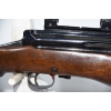 Image 8 : Johnson Automatics Model 1941 Semi Automatic 30-06 SPRG Caliber Custom Sporter Rifle