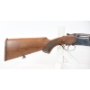 Image 2 : Baikal IJ-12 Over Under 12 Gauge Shotgun