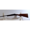 Image 5 : Mugica Eibar Single Shot 410 Gauge Shotgun