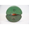 Image 2 : Box Lot Worm & Bait Holder & Floating Mino Bucket 