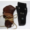 Image 2 : 2 Leather Holsters