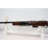 Image 10 : Mossberg Model 200K Pump Action 12 Gauge Shotgun