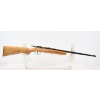 Image 1 : Cooey Model 39 Single Shot .22 Caliber Rifle