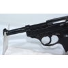 Image 7 : Walther (ac) P38 Semi Automatic 9mm Caliber Handgun