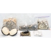 Image 1 : Box Lot Cushion Wads 