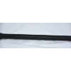 Image 3 : M1 Carbine 18.75" Barrel In .30 Carbine Caliber - Very Good Condition