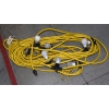 Image 2 : Construction Lights