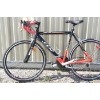 Image 3 : CCM Presto 21 Speed Bicycle