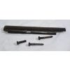 Image 4 : Lee Enfield Bolt Cover
