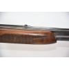 Image 33 : BRNO Model ZH201 Over Under 12 Gauge Combination Gun With Extra 12 Gauge/5.6x52R Barrel 