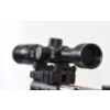 Image 12 : Russian SKS Semi Automatic 7.62x39R Caliber Rifle With Scope