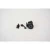 Image 3 : Gamo Pellet Rifle Sight Set & Gamo Rear Adj Sight 