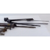 Image 2 : Box Lot Gun Parts