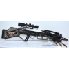 Image 4 : Stryker Strykezone 350 or 380 Compound Crossbow