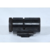 Image 3 : Parker Hale FS22 Front Sight with Insert Complete 