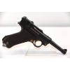 Image 1 : Luger P08 Semi Automatic 7.65 Luger Caliber Handgun