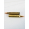 Image 3 : 40 Rounds American Eagle 223 Rem Ammunition 