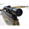 Image 9 : Excalibur Phoenix Crossbow With Scope & 6 Bolts