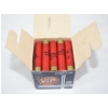 Image 2 : 25 Rounds Fiocchi VIP 410 Gauge 2 1/2" Ammunition